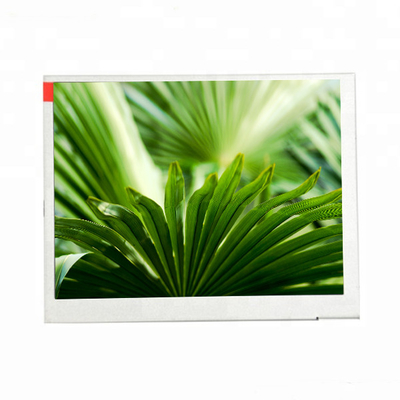 原物TIANMA 320 （RGB） ×234 LCDスクリーン表示モジュールのパネルTM056KDH02のための5.6インチ