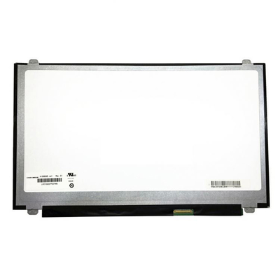 G101STT01.0 AUOの1024*600 lcdのscreeの産業10.1インチTFT LCDモジュール