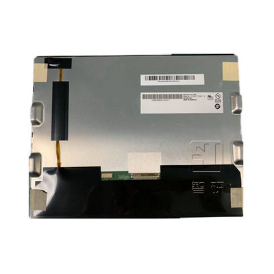 G104STN01.3 10.4インチのディスプレイ・モニター800*600 TFT-LCD lcdモジュールLVDS