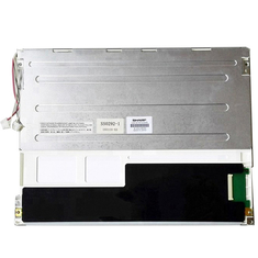 12.1インチ82ppi lcdスクリーンLQ121S1LG55 LCD産業LCDの表示