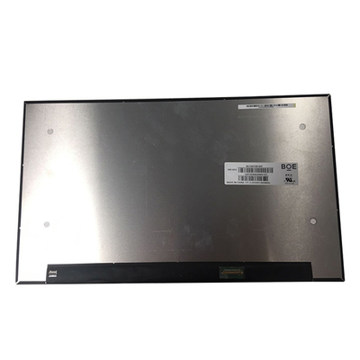 BOE 縦ストライプ 15.6 液晶パネル NV156FHM-N4N 1920*1080 LCD スクリーン表示