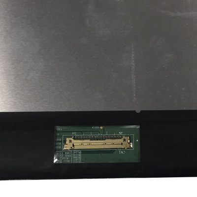 BOE 縦ストライプ 15.6 液晶パネル NV156FHM-N4N 1920*1080 LCD スクリーン表示