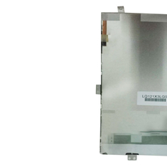 12.1 インチ産業用液晶パネル 105ppi LCD 新オリジナル LQ121X3LG02