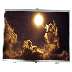 12.1 インチ産業用液晶パネル 105ppi LCD 新オリジナル LQ121X3LG02