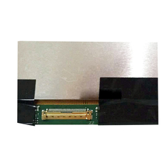 シャープな縦ストライプ 15.6 インチ LCD ペイン 3840*2160 40 ピン ラップトップ LQ156D1JX01B