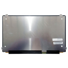 シャープな縦ストライプ 15.6 インチ LCD ペイン 3840*2160 40 ピン ラップトップ LQ156D1JX01B