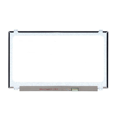 AUO 垂直ストライプ 15.6 インチ LCD ペイン B156HAN06.1 ラップトップ用 HW1A