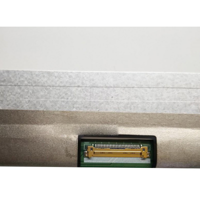 AUO 垂直ストライプ 15.6 インチ LCD ペイン B156HAN06.1 ラップトップ用 HW1A