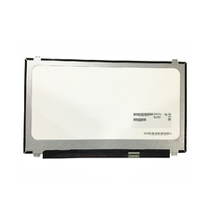 AUO 垂直ストライプ 15.6 インチ LCD ペイン B156XTN04.0 30PINS