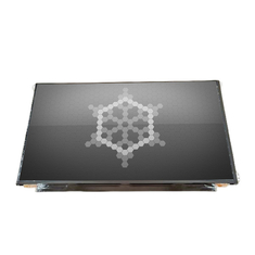 シャープな縦縞 15.6 インチ LCD ペイン LQ156M1JW02 1920*1080 ラップトップ スクリーン