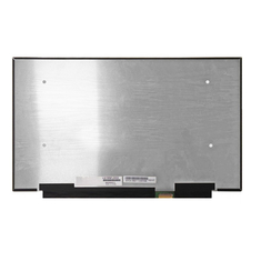 シャープな縦縞 15.6 インチ LCD ペイン LQ156M1JW02 1920*1080 ラップトップ スクリーン