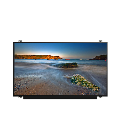 15.6in 工業用液晶パネルディスプレイ N156BGA-EB2 1366(RGB)×768 LCD スクリーン