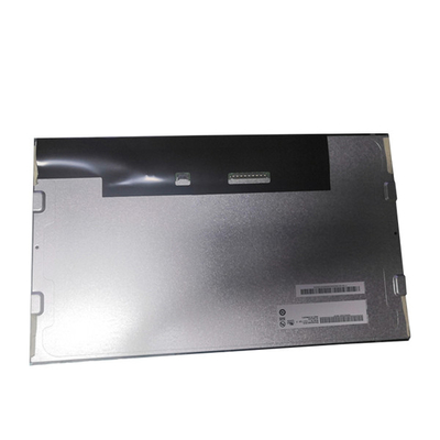 15.6in 工業用液晶パネル ディスプレイ G156XTN01.0 LCD モニター タッチ スクリーン ディスプレイの交換