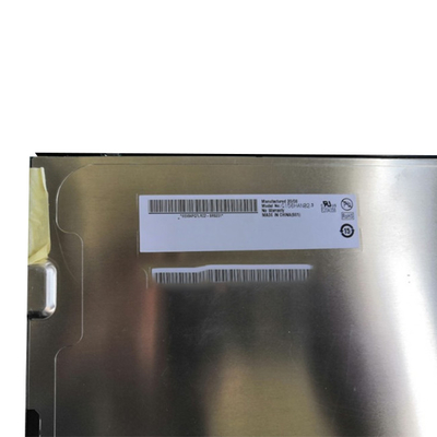 15.6in 工業用液晶パネルディスプレイ G156HAN02.3 1920*1080 解像度 500nits の液晶モジュール