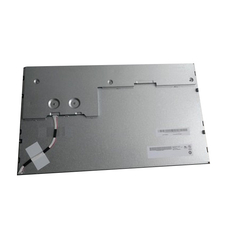15.6in 工業用液晶パネルディスプレイ G156XTT01.1 1366*768 タッチスクリーンモニター LVDS