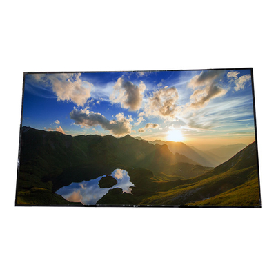 55.0 インチ ips 液晶ディスプレイ LD550EUN-UHA1 ビデオ ウォール用