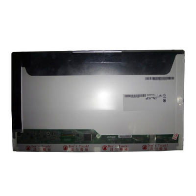 AUO B156HW01 V3 15.6 インチ LCD パネル 1920*1080 40 ピン LCD ラップトップ スクリーン