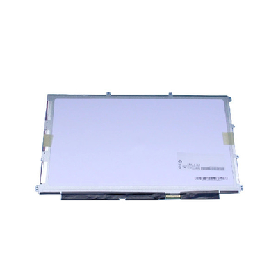 AUO B156XW03 V0 15.6 インチ LCD パネル 1366*768 40pins ハード コーティング ラップトップ用