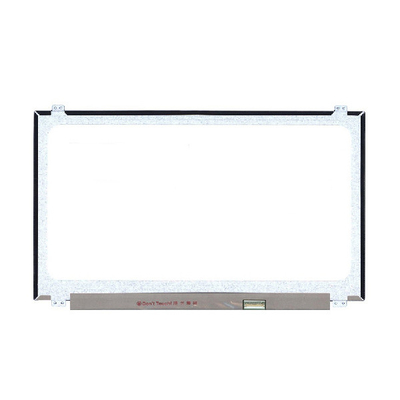 AUO 縦ストライプ 15.6 インチ LCD パネル B156HAN06.1 HW2B 1920*1080 30 ピン