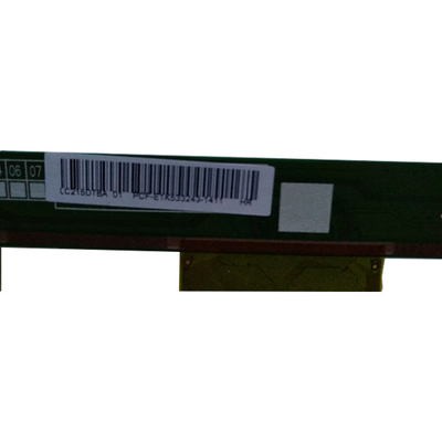 21.5インチLC215DTBA 1920*1080 LCDスクリーンは30 Pin TFT LCDのパネルを表示する