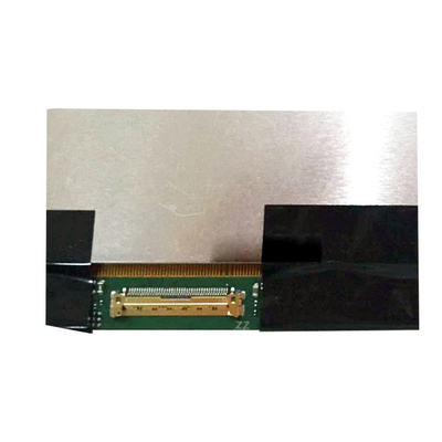 RGBの縦縞15.6のインチ4K LED LCDスクリーンの表示パネルLQ156D1JW05-E UHD 3480x2160