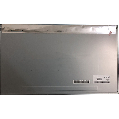 23インチ30pin LVDS FHD WLED LCDのモニターAIOのPCのための72% NTSC LM230WF5-TLF11