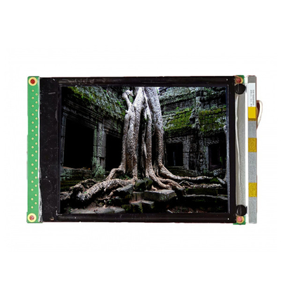 5.4インチ産業LCDのパネル・ディスプレイ320*240 DMF-50840NB-FW-ASE-BFN