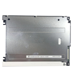 KCS057QV1BT-G20元のA+の卒業生5.7のインチ320* 240 Kyoceraのための産業LCDスクリーン表示