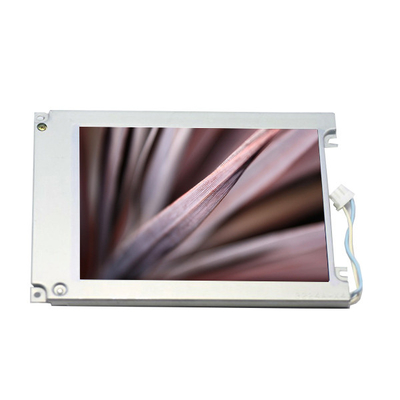 Kyocera KCS3224ASTT-X7 5.7のインチ産業LCDの表示モジュール320*240のディスプレイ・モニター