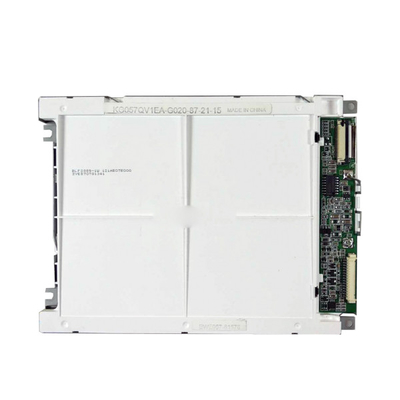 在庫5.7のインチ320*240 KG057QV1EA-G020 LCDの表示画面の原物