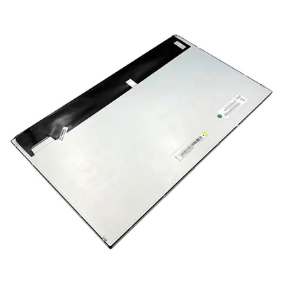 原物21.5のインチBOE LCDモジュールMV215FHM-N60 1920*1080 30pin LVDSデスクトップLCDのパネル