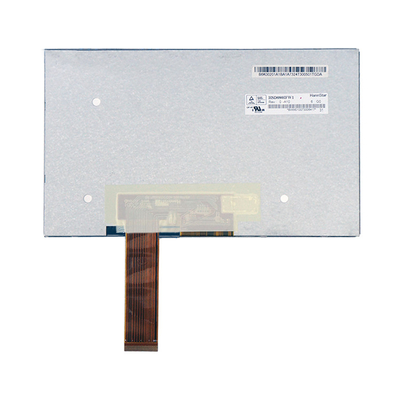 8.0インチ1024 （RGB） *600 LCDスクリーン表示新しい元のHSD080IFW1-A10
