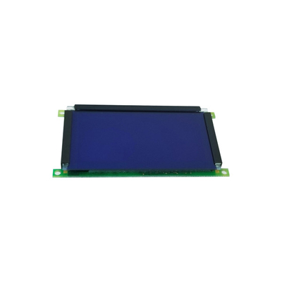 標準的の真新しい原物3.5のインチEL160.80.50-ET SPI CC LCDスクリーンの表示パネル