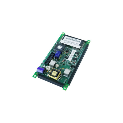 標準的の真新しい原物3.5のインチEL160.80.50-ET SPI CC LCDスクリーンの表示パネル