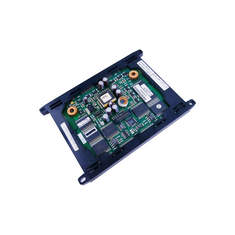 EL640.480-AF1 AG 640*480 lcd表示画面6.4のインチlcdのパネル