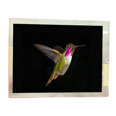 NECのためのNL6448BC20-30F 6.5のインチTFT 640*480 LVDS 20pin産業LCDの表示
