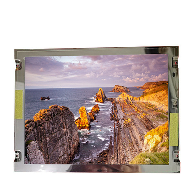 NEC TFT-LCD NL6448BC26-09C 8.4のインチlcdの表示パネル640*480 lcdスクリーン モジュール