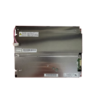 NEC NL6448BC33-64C 10.4のインチ640*480 Si TFT-LCDスクリーンのパネル