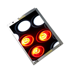 NL6448BC33-70 NECのための真新しい元の10.4インチ640*480 LCDスクリーン表示