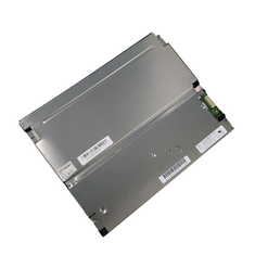 NL6448BC33-70 NECのための真新しい元の10.4インチ640*480 LCDスクリーン表示