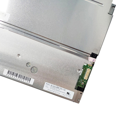 NL6448BC33-70 NECのための真新しい元の10.4インチ640*480 LCDスクリーン表示