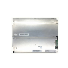 新しいNL8060BC26-35 10.4inch 800*600 LCM TFT-LCDスクリーン表示