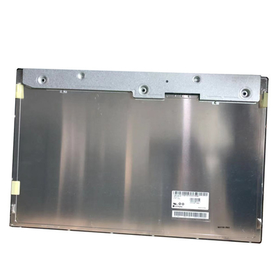 24.0産業適用および医用画像処理LM240WU9-SLC1のためのインチ1920年（RGB） *1200 LCDスクリーンのモニター