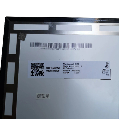 10.1インチB101EAN01.3 1280*800 LCDスクリーン