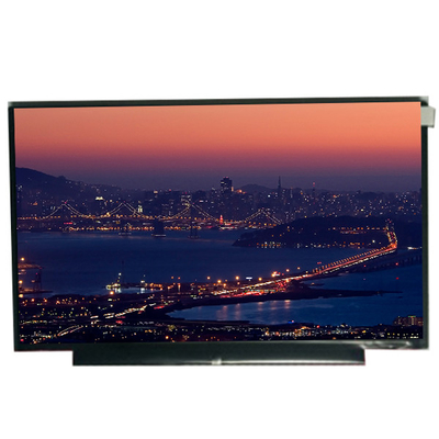 11.6インチのラップトップ スクリーンNT116WHM-N11 HD Lenovoのための無光沢30pin TN LCDスクリーンのパネル