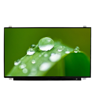 HP PantallaのためのN140BGA-EB3 LCDのラップトップ スクリーン14.0インチ1366*768 30のマツ