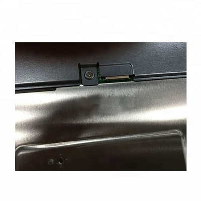 産業表示のための三菱LCDスクリーンのパネル モジュール8.4のインチAA084SD01 800*600
