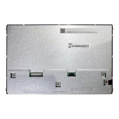 WXGA TFT小型の医学LCDのパネルの産業等級EV101WXM-N80