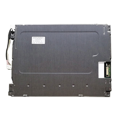 10.4産業のためのインチLCD TFTの表示画面640x480 LQ10D367