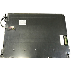 10.4インチのシャープLQ10D368 LCD TFTの表示画面640x480